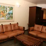 Hotel Pousada Hipica Belvedere
