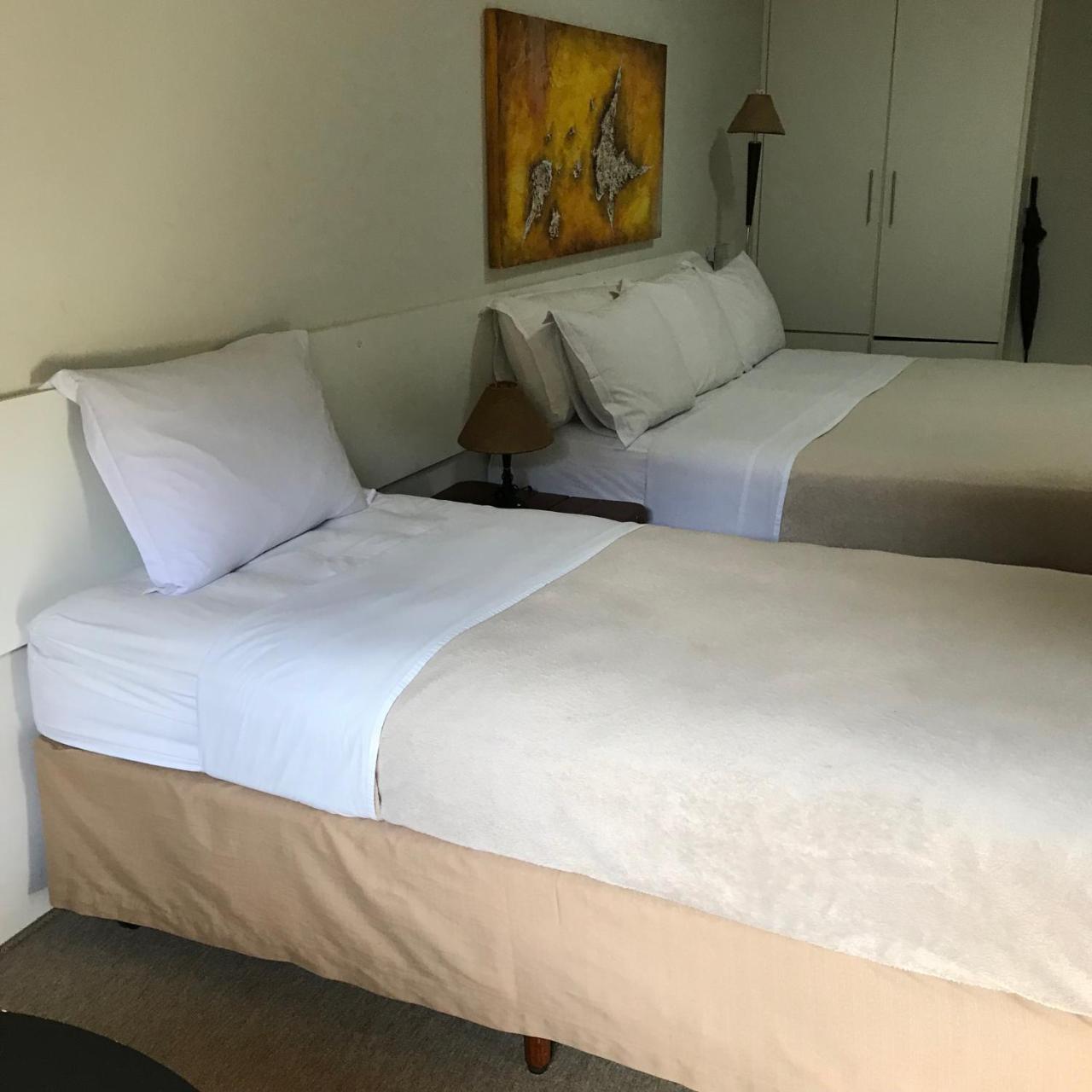 Hotel Hipica Belvedere