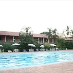 Hotel Pousada Hipica Belvedere